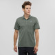 Salomon Ανδρική μπλούζα polo